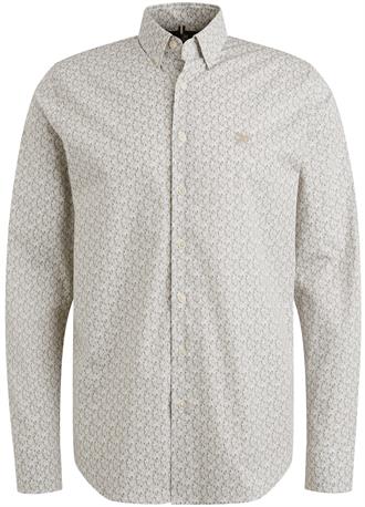 Vanguard Long sl shirt print on pop VSI2508202-7003