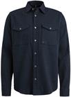 vanguard-long-sl-shirt-structure-su-vsi2502210-5281