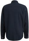 vanguard-long-sl-shirt-structure-su-vsi2502210-5281