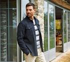 vanguard-long-sl-shirt-structure-su-vsi2502210-5281