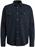 Vanguard Long sl shirt structure su VSI2502210 5281