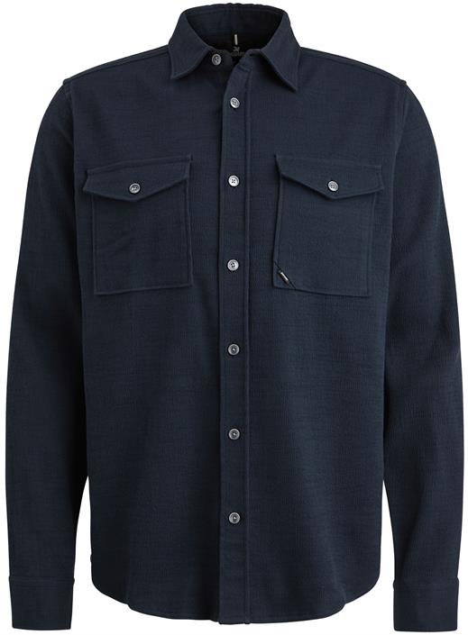 vanguard-long-sl-shirt-structure-su-vsi2502210-5281