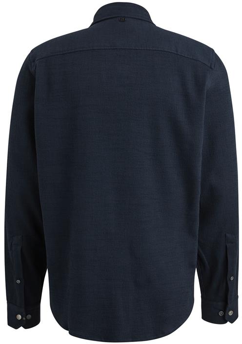 vanguard-long-sl-shirt-structure-su-vsi2502210-5281
