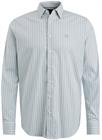 vanguard-long-sleeve-shirt-2-way-stretc-vsi2311286-6431