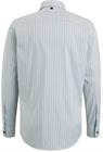 vanguard-long-sleeve-shirt-2-way-stretc-vsi2311286-6431