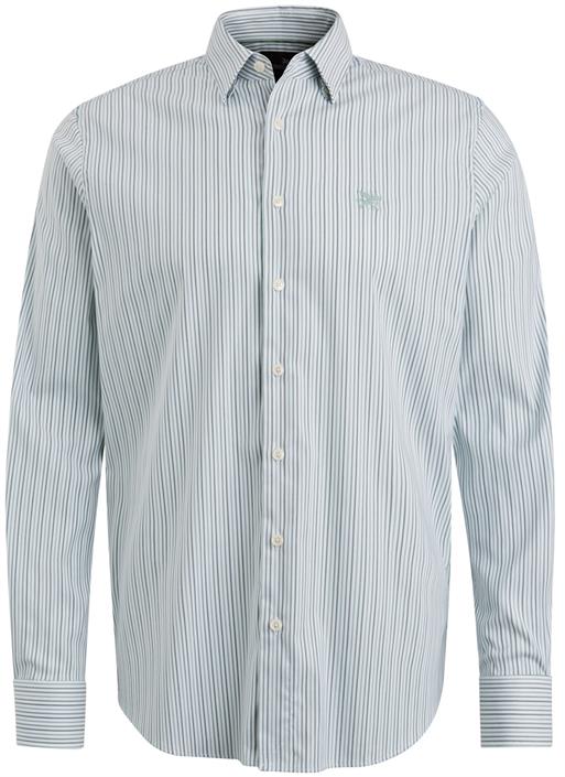 vanguard-long-sleeve-shirt-2-way-stretc-vsi2311286-6431