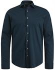 vanguard-long-sleeve-shirt-cf-double-so-vsi2308200-5073