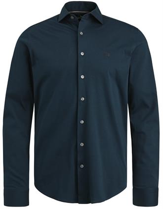 Vanguard Long sleeve shirt cf double so VSI2308200-5073