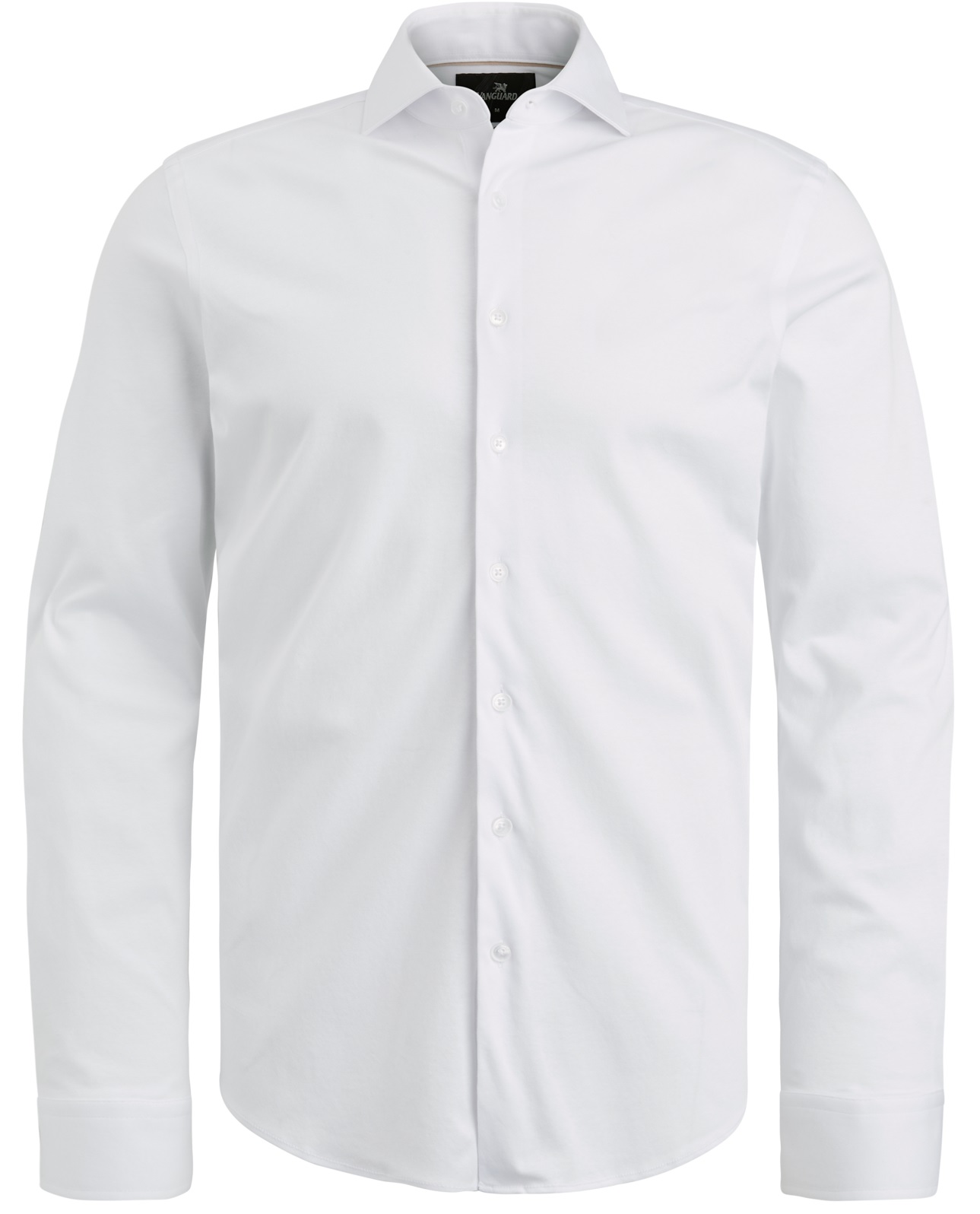 Vanguard Long sleeve shirt cf double so VSI2308200-7003