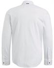 vanguard-long-sleeve-shirt-cf-double-so-vsi2308200-7003
