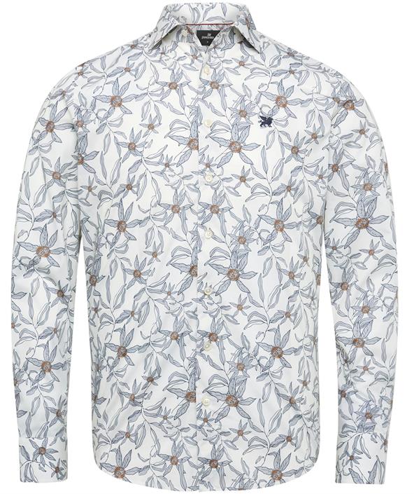 vanguard-long-sleeve-shirt-flower-print-vsi2209265-7149