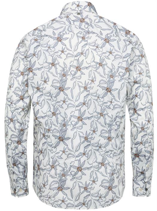 vanguard-long-sleeve-shirt-flower-print-vsi2209265-7149