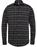 Vanguard Long sleeve shirt jersey knitt VSI2209268 5109