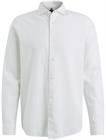 vanguard-long-sleeve-shirt-linen-cotton-vsi2404250-7003