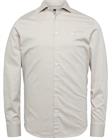 vanguard-long-sleeve-shirt-power-stretc-vsi2302204-7148