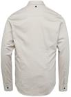 vanguard-long-sleeve-shirt-power-stretc-vsi2302204-7148