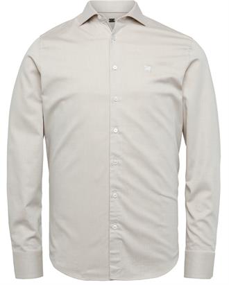 Vanguard Long sleeve shirt power stretc VSI2302204 7148