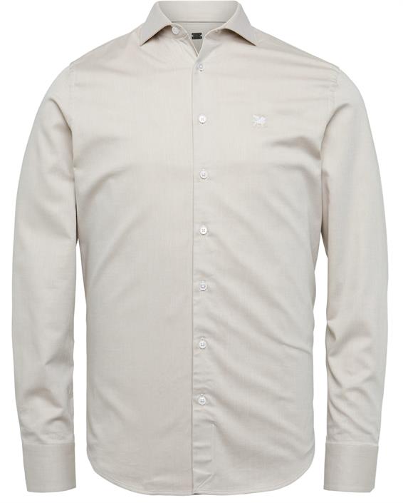 vanguard-long-sleeve-shirt-power-stretc-vsi2302204-7148