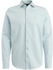 vanguard-long-sleeve-shirt-power-stretc-vsi2402204-5038