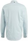 vanguard-long-sleeve-shirt-power-stretc-vsi2402204-5038