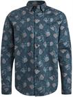 vanguard-long-sleeve-shirt-prin-vsi2408202-5073