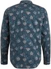 vanguard-long-sleeve-shirt-prin-vsi2408202-5073