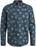 Vanguard Long sleeve shirt prin VSI2408202-5073