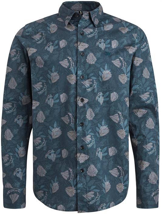 vanguard-long-sleeve-shirt-prin-vsi2408202-5073