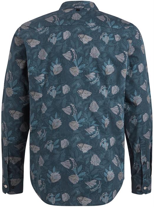 vanguard-long-sleeve-shirt-prin-vsi2408202-5073