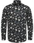 vanguard-long-sleeve-shirt-print-on-pop-vsi2211290-9139