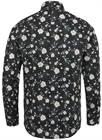 vanguard-long-sleeve-shirt-print-on-pop-vsi2211290-9139