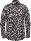 vanguard-long-sleeve-shirt-print-vsi2302203-5361