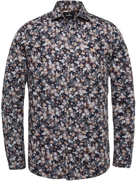 vanguard-long-sleeve-shirt-print-vsi2302203-5361