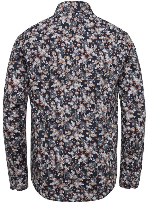 vanguard-long-sleeve-shirt-print-vsi2302203-5361