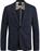 Vanguard Pique blazer raceford VBL2302194-599