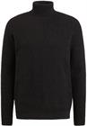 vanguard-roll-neck-cotton-blend-stretch-vkw2310307-9139