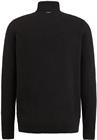 vanguard-roll-neck-cotton-blend-stretch-vkw2310307-9139