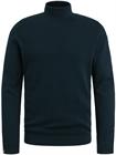 vanguard-roll-neck-pima-cotton-vkw2309322-5361