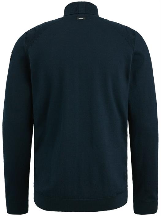 vanguard-roll-neck-pima-cotton-vkw2309322-5361