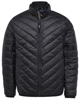 Vanguard Short jacket densylon VJA2208172-999