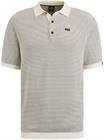 vanguard-short-sl-polo-cotton-modal-vpss2505887-7004