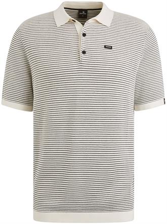 Vanguard Short sl polo cotton modal VPSS2505887 7004