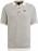 Vanguard Short sl polo cotton modal VPSS2505887 7004