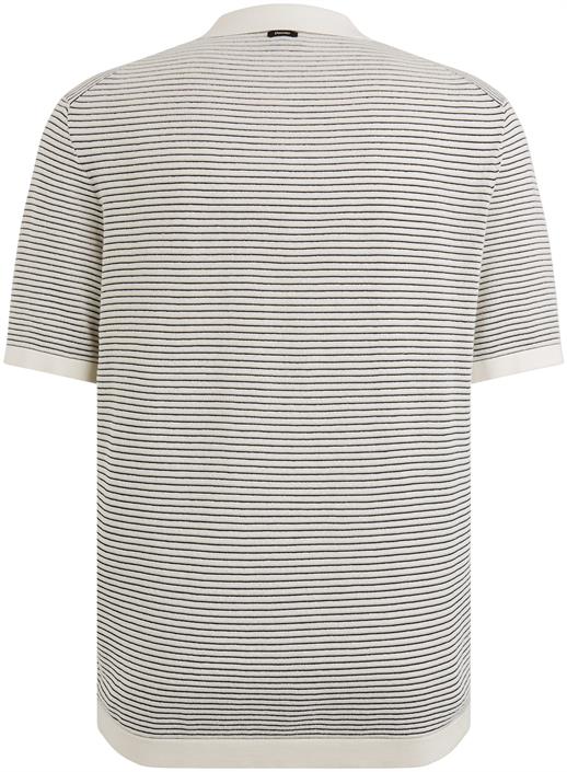 vanguard-short-sl-polo-cotton-modal-vpss2505887-7004