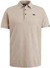 vanguard-short-sl-polo-pique-waffle-vpss2403828-8265