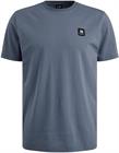 vanguard-short-sl-r-neck-cotton-ela-vtss2505550-5046