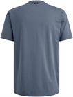 vanguard-short-sl-r-neck-cotton-ela-vtss2505550-5046