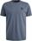 Vanguard Short sl r-neck cotton ela VTSS2505550 5046