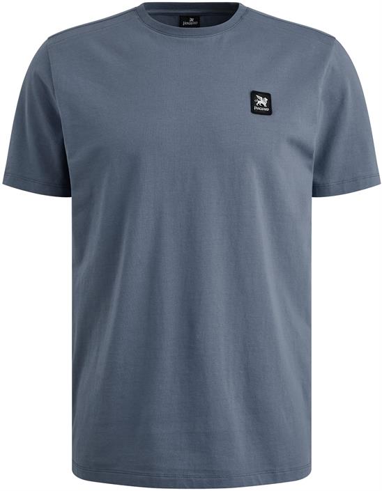 vanguard-short-sl-r-neck-cotton-ela-vtss2505550-5046