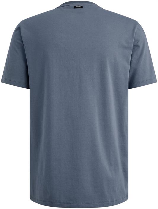 vanguard-short-sl-r-neck-cotton-ela-vtss2505550-5046